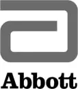 Abbot laboratories, abbot indonesia